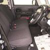 suzuki spacia 2023 -SUZUKI 【岐阜 582ﾔ15】--Spacia MK53S-004844---SUZUKI 【岐阜 582ﾔ15】--Spacia MK53S-004844- image 6