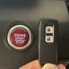 honda n-one 2015 -HONDA--N ONE DBA-JG1--JG1-1117079---HONDA--N ONE DBA-JG1--JG1-1117079- image 11