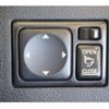 nissan wingroad 2011 -NISSAN 【川越 500】--Wingroad DBA-Y12--Y12-132698---NISSAN 【川越 500】--Wingroad DBA-Y12--Y12-132698- image 13