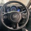 honda n-one 2017 -HONDA--N ONE DBA-JG1--JG1-4204659---HONDA--N ONE DBA-JG1--JG1-4204659- image 9