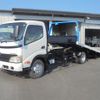 hino dutro 2010 CFJ1523914 image 1