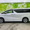 toyota vellfire 2017 quick_quick_DBA-AGH30W_AGH30-0125264 image 2