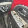 volkswagen up 2014 CFJ1582884 image 10