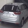 honda fit 2020 -HONDA--Fit GR4-1003507---HONDA--Fit GR4-1003507- image 6