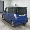 nissan dayz-roox 2016 -NISSAN--DAYZ Roox B21A-0211823---NISSAN--DAYZ Roox B21A-0211823- image 2