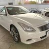 nissan skyline 2012 quick_quick_CKV36_CKV36-850229 image 16