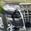 toyota alphard 2019 -TOYOTA--Alphard DBA-AGH30W--AGH30-0276416---TOYOTA--Alphard DBA-AGH30W--AGH30-0276416- image 12