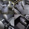 toyota corolla-sport 2021 -TOYOTA--Corolla Sport 3BA-NRE210H--NRE210-1013427---TOYOTA--Corolla Sport 3BA-NRE210H--NRE210-1013427- image 7