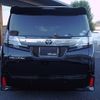 toyota vellfire 2016 -TOYOTA--Vellfire DBA-AGH30W--AGH30-0069883---TOYOTA--Vellfire DBA-AGH30W--AGH30-0069883- image 28