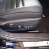 lexus is 2014 -LEXUS--Lexus IS DBA-GSE30--GSE30-5030853---LEXUS--Lexus IS DBA-GSE30--GSE30-5030853- image 22