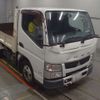 mitsubishi-fuso canter 2013 -MITSUBISHI 【横浜 400ふ4867】--Canter FBA60-521228---MITSUBISHI 【横浜 400ふ4867】--Canter FBA60-521228- image 6