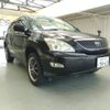 toyota harrier 2006 ENHANCEAUTO_1_ea288540 image 1