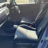 toyota vitz 2013 -TOYOTA--Vitz DBA-NSP130--NSP130-2140988---TOYOTA--Vitz DBA-NSP130--NSP130-2140988- image 9