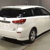 toyota wish 2011 -TOYOTA--Wish ZGE20G-0106686---TOYOTA--Wish ZGE20G-0106686- image 2