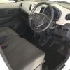 suzuki wagon-r 2016 -SUZUKI--Wagon R DBA-MH34S--MH34S-539842---SUZUKI--Wagon R DBA-MH34S--MH34S-539842- image 12