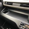 suzuki wagon-r 2021 quick_quick_5AA-MH95S_MH95S-151904 image 18