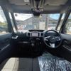 daihatsu wake 2022 quick_quick_4BA-LA700S_LA700S-0179607 image 2