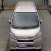 daihatsu move 2014 CFJ1845932 image 7