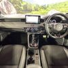 honda vezel 2021 quick_quick_RV5_RV5-1015659 image 2