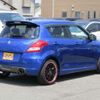suzuki swift 2016 quick_quick_CBA-ZC32S_ZC32S-310635 image 2