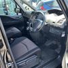 nissan serena 2016 -NISSAN--Serena DAA-HFC26--HFC26-300125---NISSAN--Serena DAA-HFC26--HFC26-300125- image 22