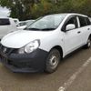 nissan nv150-ad 2020 quick_quick_DBF-VY12_VY12-282715 image 1