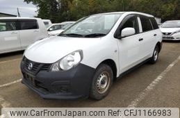 nissan nv150-ad 2020 quick_quick_DBF-VY12_VY12-282715