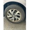 honda stepwagon 2015 -HONDA--Stepwgn DBA-RP3--RP3-1017812---HONDA--Stepwgn DBA-RP3--RP3-1017812- image 8