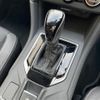 subaru impreza-wagon 2017 -SUBARU--Impreza Wagon DBA-GT7--GT7-057141---SUBARU--Impreza Wagon DBA-GT7--GT7-057141- image 6