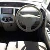 daihatsu tanto 2012 -DAIHATSU 【野田 580ｱ1234】--Tanto DBA-L385S--L385S-0073209---DAIHATSU 【野田 580ｱ1234】--Tanto DBA-L385S--L385S-0073209- image 21