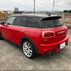 mini mini-others 2016 -BMW--BMW Mini LN20--02D35563---BMW--BMW Mini LN20--02D35563- image 28