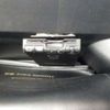 honda n-box 2013 CFJ1601674 image 6