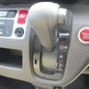 honda n-one 2016 CFJ1505346 image 17