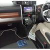 toyota roomy 2020 -TOYOTA 【熊谷 531ｻ 583】--Roomy DBA-M900A--M900A-0456002---TOYOTA 【熊谷 531ｻ 583】--Roomy DBA-M900A--M900A-0456002- image 4