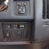 mitsubishi delica-d5 2011 -MITSUBISHI--Delica D5 DBA-CV5W--CV5W-0603576---MITSUBISHI--Delica D5 DBA-CV5W--CV5W-0603576- image 24