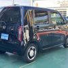 honda n-wgn 2025 quick_quick_6BA-JH3_JH3-1258476 image 12