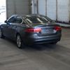 jaguar xe 2015 quick_quick_CBA-JA2GA_SAJAB4AG6GA904975 image 2