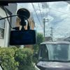suzuki wagon-r 2015 CFJ1639379 image 16