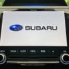 subaru impreza-wagon 2019 -SUBARU--Impreza Wagon DBA-GT7--GT7-200684---SUBARU--Impreza Wagon DBA-GT7--GT7-200684- image 4