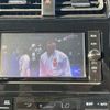 toyota prius 2017 -TOYOTA--Prius DAA-ZVW50--ZVW50-8057244---TOYOTA--Prius DAA-ZVW50--ZVW50-8057244- image 19