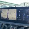 lexus ls 2021 CFJ1772369 image 5
