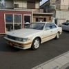 nissan laurel 1992 quick_quick_HC33_HC33-504653 image 1