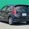 nissan note 2014 -NISSAN--Note DBA-E12--E12-211959---NISSAN--Note DBA-E12--E12-211959- image 6