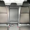 mazda mazda3-fastback 2019 CFJ1655174 image 13