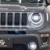 jeep renegade 2019 quick_quick_3BA-BU13_1C4BU0000KPK00566 image 18