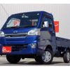 daihatsu hijet-truck 2016 -DAIHATSU--Hijet Truck EBD-S510P--S510P-0107371---DAIHATSU--Hijet Truck EBD-S510P--S510P-0107371- image 1