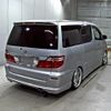 toyota alphard 2007 -TOYOTA--Alphard MNH10W--MNH10-0108068---TOYOTA--Alphard MNH10W--MNH10-0108068- image 2