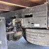 mitsubishi-fuso canter 2004 CFJ1491181 image 14