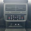 audi q8 2019 CFJ1858477 image 8