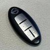 nissan elgrand 2021 -NISSAN--Elgrand TE52--TE52-147239---NISSAN--Elgrand TE52--TE52-147239- image 17